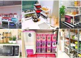 Check spelling or type a new query. 4 Gambar Dekorasi Dapur Simple Tapi Sangat Menarik Ilham Dekorasi