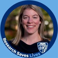 Laura Runyan's Instagram, Twitter & Facebook