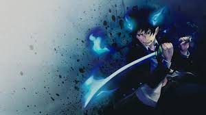 We did not find results for: The Blue Exorcist Wallpapers Wallpaper Cave