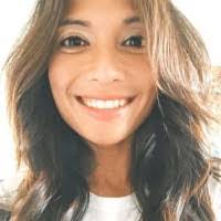 Karina Merrill's Instagram, Twitter & Facebook