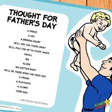 God took the strength of a mountain. 8dtgpgzufdhrzm