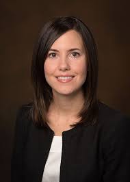 Physical Medicine and Rehabilitation in La Crosse, WI