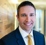 Tom Dowling Selected as a 2022 BTI Client Service All-Star: Stinson LLP Law  Firm