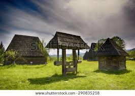 Cel mai mare site de anunturi auto din romania. Dnevnik Cazareborsamaram Liveinternet Rossijskij Servis Onlajn Dnevnikov