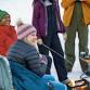 Winter Camping Workshop event in Tukwila, WA