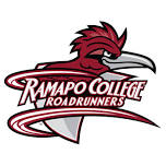 Ramapo College Team Camps