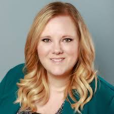 Kelly Satterfield's Instagram, Twitter & Facebook