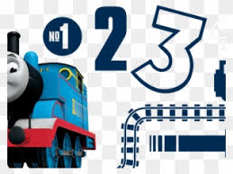 Check spelling or type a new query. Thomas The Tank Engine Clipart Train Carriage Thomas The Tank Engine 3rd Birthday Card Png Download 2138604 Pinclipart