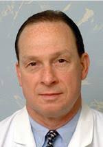 William Thompson: Mercer University School of Medicine General Surgery  Residency