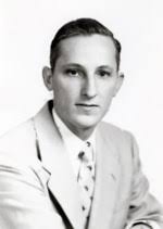 Obituaries Search for William Forrest