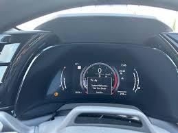 Brand new Lexus RX350 has issues - Page 2 - ClubLexus - Lexus ...