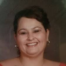 Racheal Marie (Montoya) Pacheco Obituary September 17, 2020