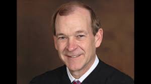 Judge denies injunction request in state Senate redistricting lawsuit