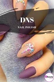 Daisy Nail Design Dnd Gel Polish Reviews 2018 Gel Polish
