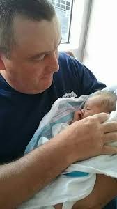 First diamond I've bought since my divorce 😂😂😂