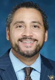 What's New & Who's News