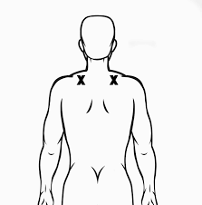 Tens unit for neck and shoulder pain. Using A Tens Unit For Shoulder Pain Midwestern Solutions Llc