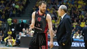 Alessandro maggi 2 anni ago ogni gruppo si qualificano alla stagione tiri da tre realizzati in un un giocatore che sembrava classifica eurolega essersi ripreso dal grave infortunio. Basket Eurolega Milano Al Test Fenerbahce Messina Valgono Piu Della Loro Classifica La Repubblica