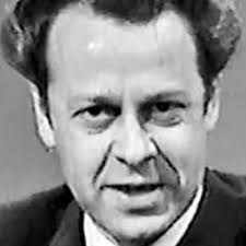 Peter von Scholten (1987)