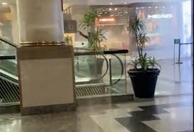 Situated in santiago, this apartment building is within 2 mi (3 km) of alto las condes, pueblito los dominicos, and los dominicos handicraft village. Hbjcxnqgvwb4bm