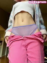 Haven.tunin Nude Leaks (33 Photos) - TheFap