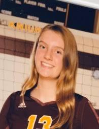 Sam Rode's Men's Basketball Recruiting Profile