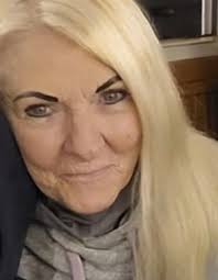 Crossville Memorial Funeral Home and Crematory