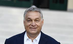 Orbán viktor miniszterelnök hivatalos közösségi oldala // prime. Megszuletett Orban Viktor Negyedik Unokaja Startlap
