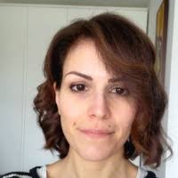 100+ profili “Cerrone”