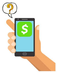 The #1 solution for mobile apps! Can You Use Cash App For Churches Donation Info Etc Mysocialgod