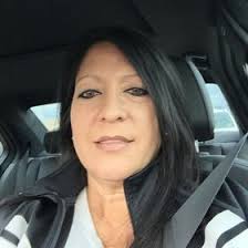 Angie Hebert (angiehebert1)