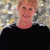 Walding Family Obituaries