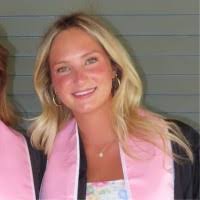 40+ "Mary Madison" profiles