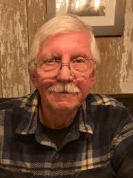 James Hoeft Obituary