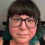 Heather Coursey's Instagram, Twitter & Facebook