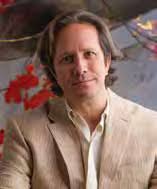 U.S. PRESIDENTIAL SCHOLARS