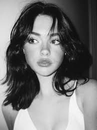 Priscilla Fleming (prifleming33)