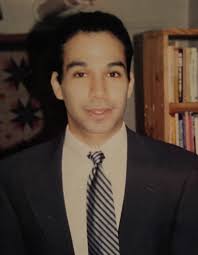 Obituary for Pedro Enrique Carrasquillo