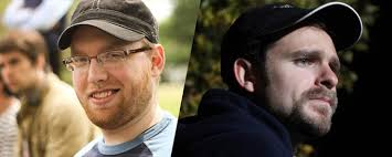 Roses by Paul Hastings — Kickstarter