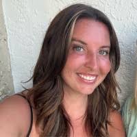 6500+ "♥cléo♥" profiles