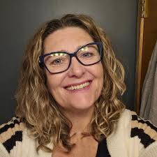 What games are suitable for middle school students