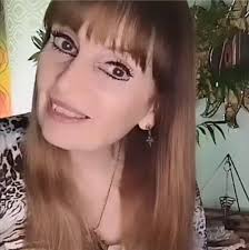 Alejandro Bucio Bucio