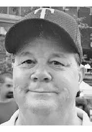 Robert Jackson Obituary (2018)