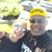 Richard Peay's Instagram, Twitter & Facebook