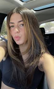 Blerta Curri (blertacurri7)