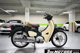 Maybe you would like to learn more about one of these? ë‚˜ì¸ëª¨í„°ìŠ¤