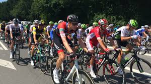 Ce match se déroule le 17 novembre 2018 et débute à 20:00. Tour De France 5e Etape Lorient Quimper Ce Mercredi Bretagne Actu