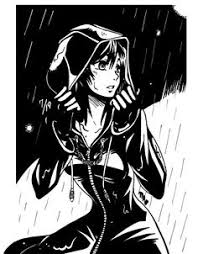 Pin By Ness Tan On Kingdom Hearts Xion Kingdom Hearts Kingdom Hearts Art Kingdom Hearts Characters