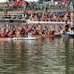 Hartford Dragon Boat
