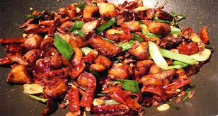 I wander if they taste good. Best Chinese Halal Restaurants In Sri Lanka Worth Visiting